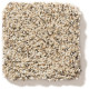ELEMENTAL MIX II - Sand Castle 00174