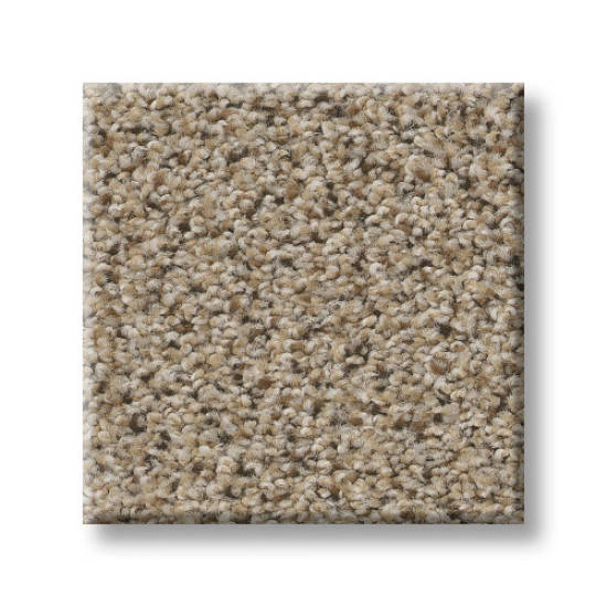 ELEMENTAL MIX II - Sand Castle 00174