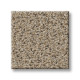 ELEMENTAL MIX II - Sand Castle 00174