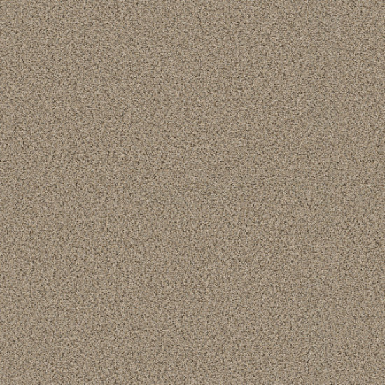 ELEMENTAL MIX II - Sand Castle 00174