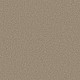 ELEMENTAL MIX II - Sand Castle 00174