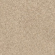 ELEMENTAL MIX II - Sand Castle 00174