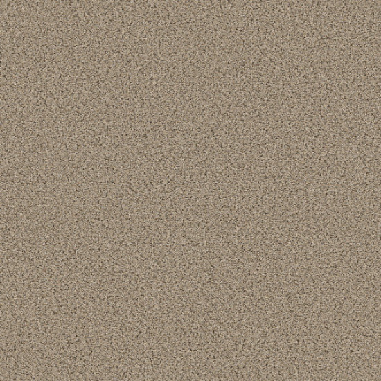 ELEMENTAL MIX II - Sand Castle 00174
