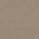 ELEMENTAL MIX II - Sand Castle 00174