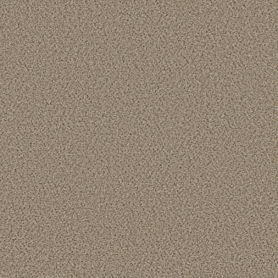 ELEMENTAL MIX II - Twine 00175 ELEMENTAL MIX II - Twine 00175
