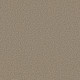 ELEMENTAL MIX II - Twine 00175 ELEMENTAL MIX II - Twine 00175