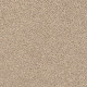ELEMENTAL MIX II - Twine 00175 ELEMENTAL MIX II - Twine 00175