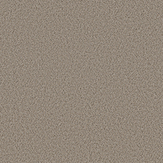 ELEMENTAL MIX II - Acreage 00176 ELEMENTAL MIX II - Acreage 00176