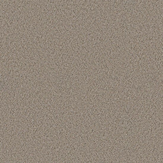 ELEMENTAL MIX II - Acreage 00176 ELEMENTAL MIX II - Acreage 00176
