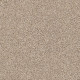 ELEMENTAL MIX II - Acreage 00176 ELEMENTAL MIX II - Acreage 00176