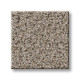 ELEMENTAL MIX II - Acreage 00176 ELEMENTAL MIX II - Acreage 00176