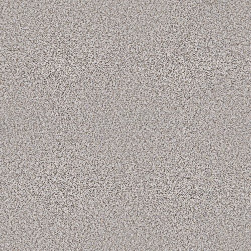 ELEMENTAL MIX II - Whitewash 00177
