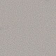ELEMENTAL MIX II - Whitewash 00177