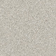 ELEMENTAL MIX II - Whitewash 00177