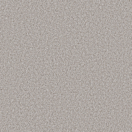 ELEMENTAL MIX II - Whitewash 00177