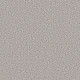 ELEMENTAL MIX II - Whitewash 00177