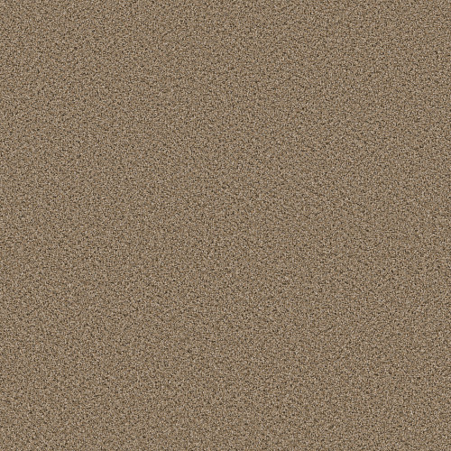 ELEMENTAL MIX II - Bridle Leather 00270