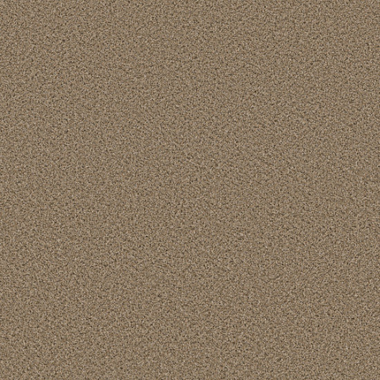 ELEMENTAL MIX II - Bridle Leather 00270 ELEMENTAL MIX II - Bridle Leather 00270