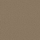 ELEMENTAL MIX II - Bridle Leather 00270 ELEMENTAL MIX II - Bridle Leather 00270
