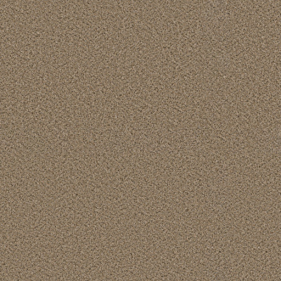 ELEMENTAL MIX II - Bridle Leather 00270 ELEMENTAL MIX II - Bridle Leather 00270
