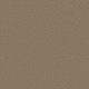 ELEMENTAL MIX II - Bridle Leather 00270 ELEMENTAL MIX II - Bridle Leather 00270