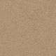 ELEMENTAL MIX II - Bridle Leather 00270 ELEMENTAL MIX II - Bridle Leather 00270