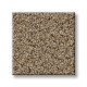 ELEMENTAL MIX II - Bridle Leather 00270 ELEMENTAL MIX II - Bridle Leather 00270