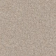 ELEMENTAL MIX II - Pencil Sketch 00570 ELEMENTAL MIX II - Pencil Sketch 00570