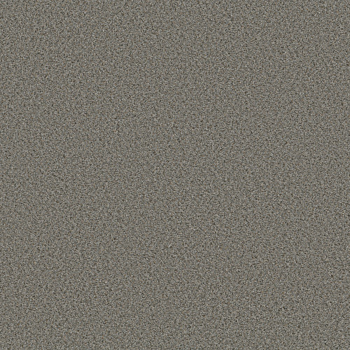 ELEMENTAL MIX II - Antique Pin 00571