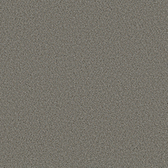 ELEMENTAL MIX II - Antique Pin 00571