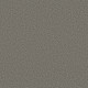 ELEMENTAL MIX II - Antique Pin 00571