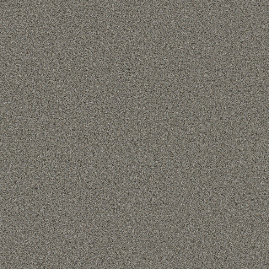 ELEMENTAL MIX II - Antique Pin 00571