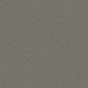 ELEMENTAL MIX II - Antique Pin 00571