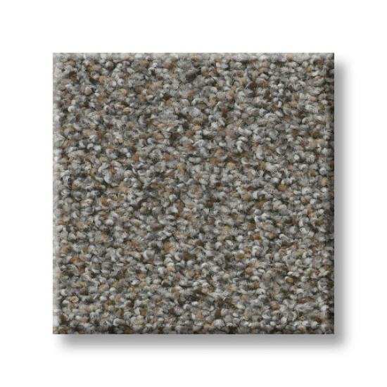 ELEMENTAL MIX II - Antique Pin 00571