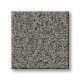 ELEMENTAL MIX II - Antique Pin 00571