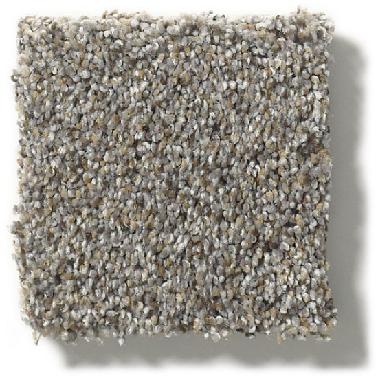 ELEMENTAL MIX II - Antique Pin 00571