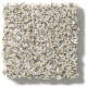 ELEMENTAL MIX II - Silver Lining 00572 ELEMENTAL MIX II - Silver Lining 00572