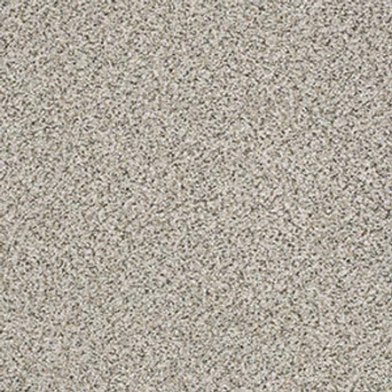 ELEMENTAL MIX II - Silver Lining 00572 ELEMENTAL MIX II - Silver Lining 00572