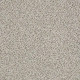 ELEMENTAL MIX II - Silver Lining 00572 ELEMENTAL MIX II - Silver Lining 00572