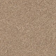 ELEMENTAL MIX II - Arrowhead 00770 ELEMENTAL MIX II - Arrowhead 00770