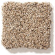 ELEMENTAL MIX II - Arrowhead 00770 ELEMENTAL MIX II - Arrowhead 00770