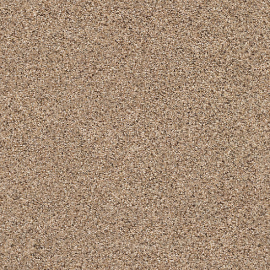 ELEMENTAL MIX II - Arrowhead 00770 ELEMENTAL MIX II - Arrowhead 00770
