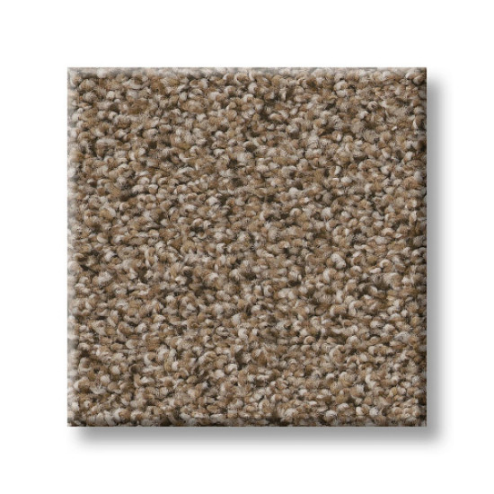 ELEMENTAL MIX II - Arrowhead 00770 ELEMENTAL MIX II - Arrowhead 00770