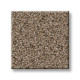 ELEMENTAL MIX II - Arrowhead 00770 ELEMENTAL MIX II - Arrowhead 00770