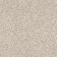 ELEMENTAL MIX III - Pixels 00170 ELEMENTAL MIX III - Pixels 00170