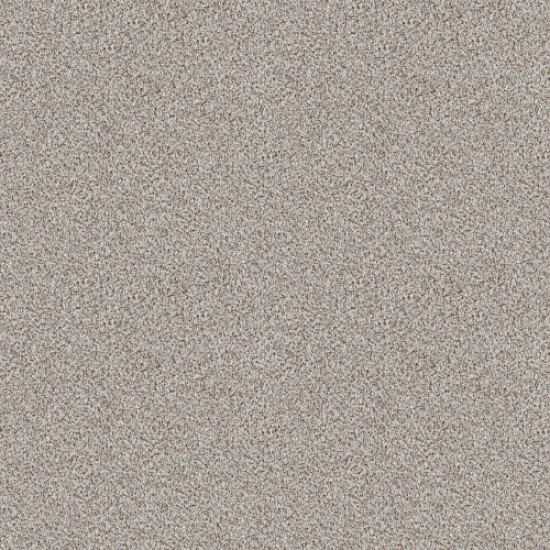 ELEMENTAL MIX III - Pixels 00170 ELEMENTAL MIX III - Pixels 00170