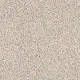 ELEMENTAL MIX III - Pixels 00170 ELEMENTAL MIX III - Pixels 00170