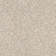 ELEMENTAL MIX III - Pixels 00170 ELEMENTAL MIX III - Pixels 00170