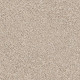 ELEMENTAL MIX III - Gentle Rain 00171 ELEMENTAL MIX III - Gentle Rain 00171