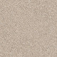 ELEMENTAL MIX III - Gentle Rain 00171 ELEMENTAL MIX III - Gentle Rain 00171